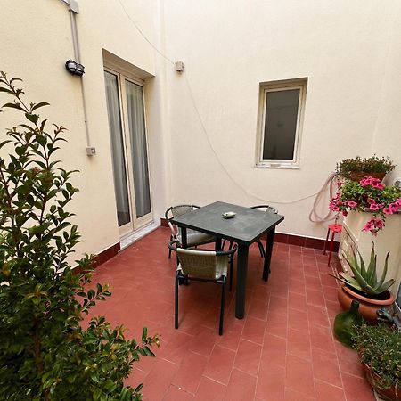 Apartamento Casa Ida - Entire House CTA Exterior foto